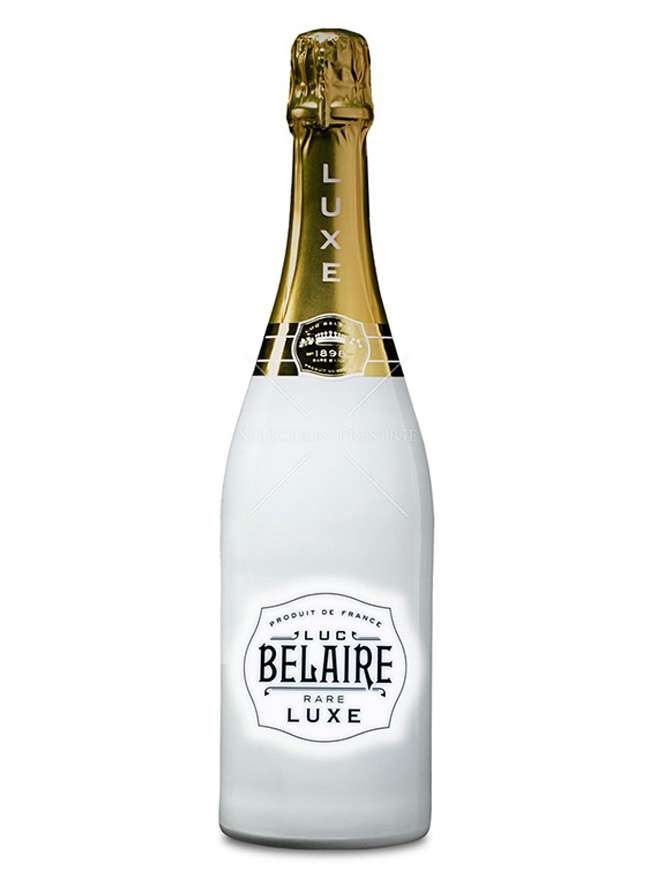 Luc Belaire Rare Luxe Fantôme
