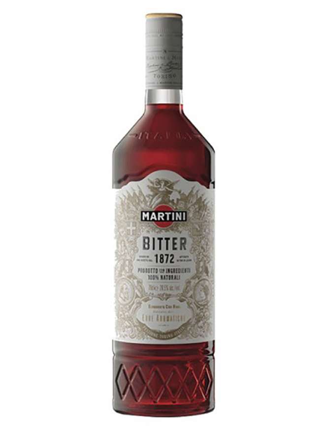 Martini Riserva Speciale Bitter