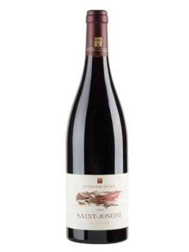 Saint-Josephe Domaine OGIER 2018