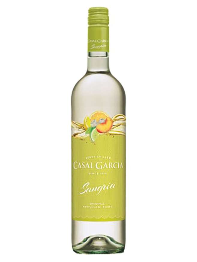 Sangria Casal Garcia Branco
