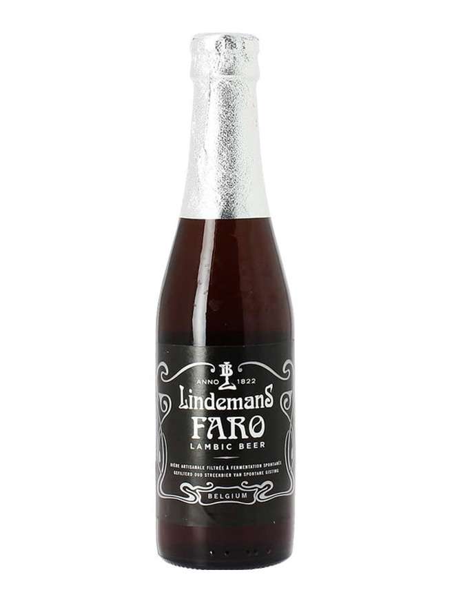 Lindemans Faro