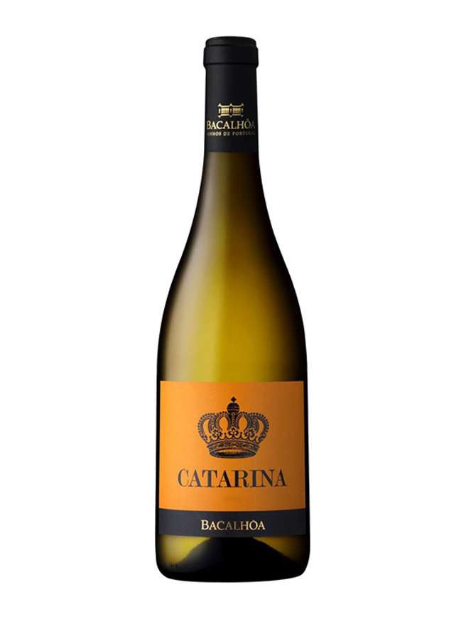 Catarina Branco 2019