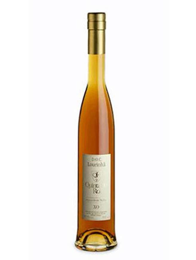 Quinta do Rol XO Lourinhã Aguardente Velha
