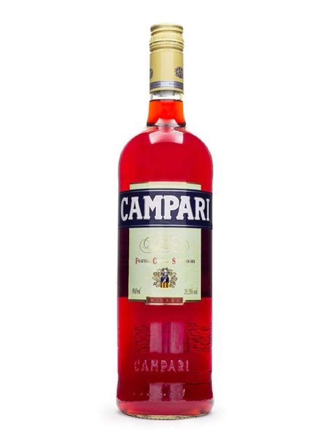 Campari