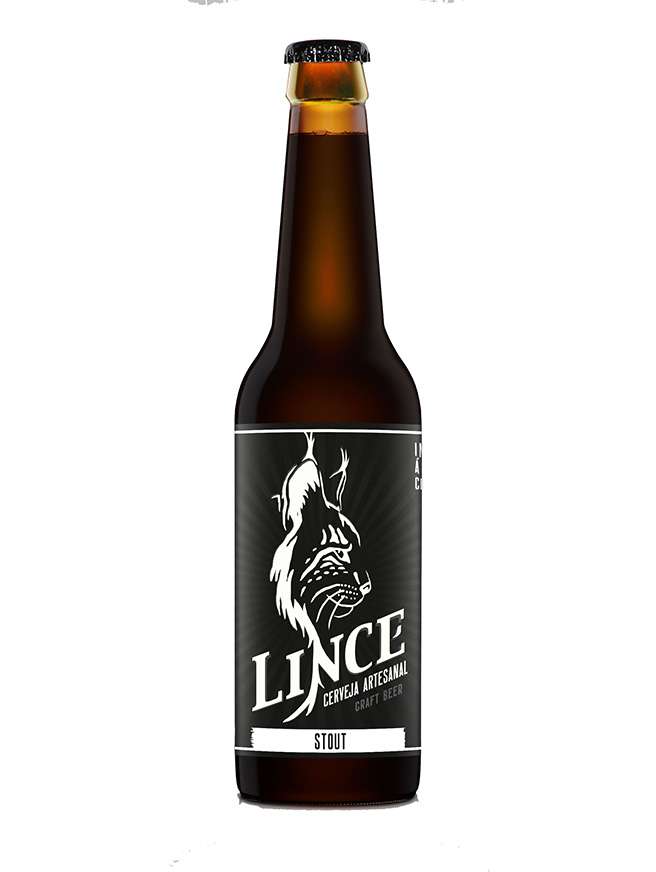 Lince Stout