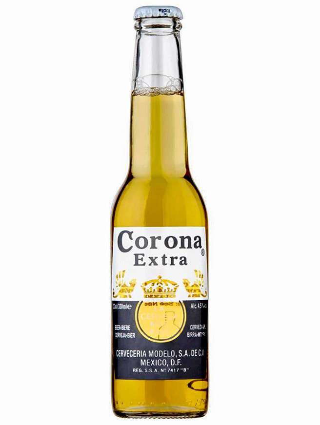 Corona Extra