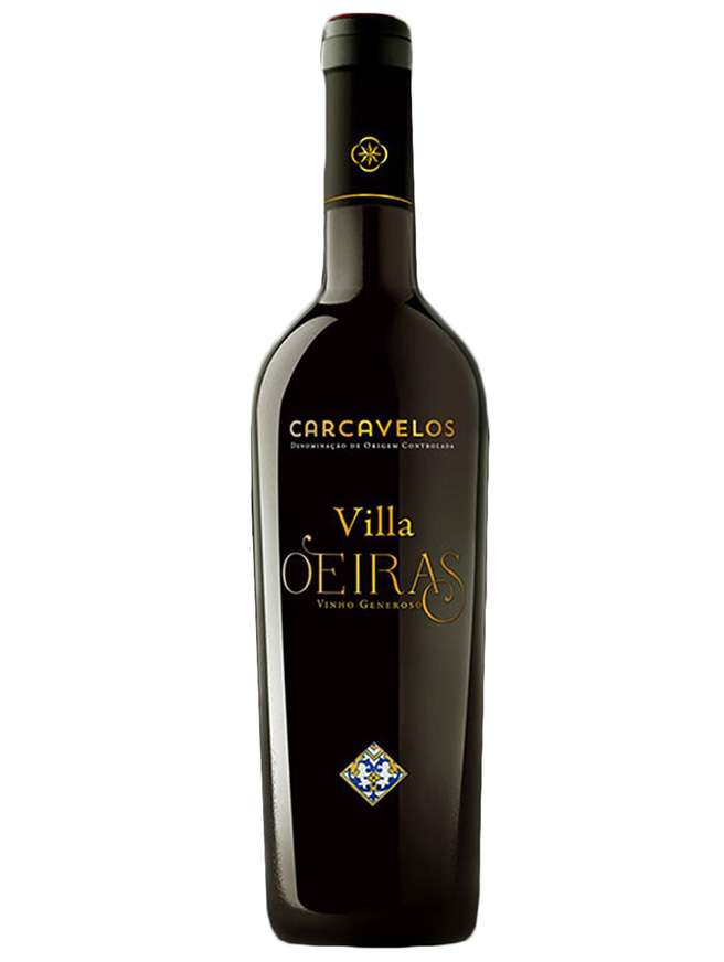 Carcavelos Villa Oeiras