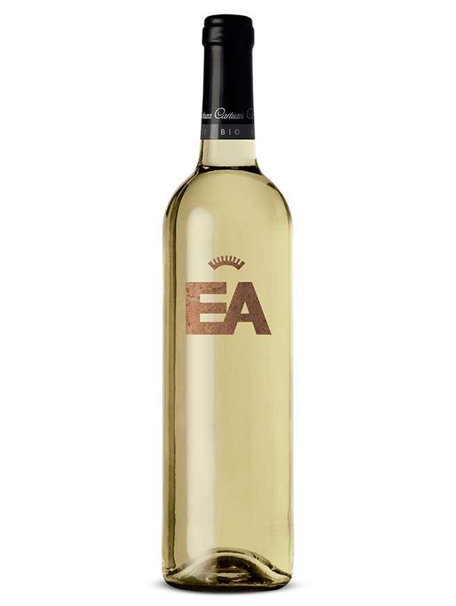 EA Bio Branco 2017