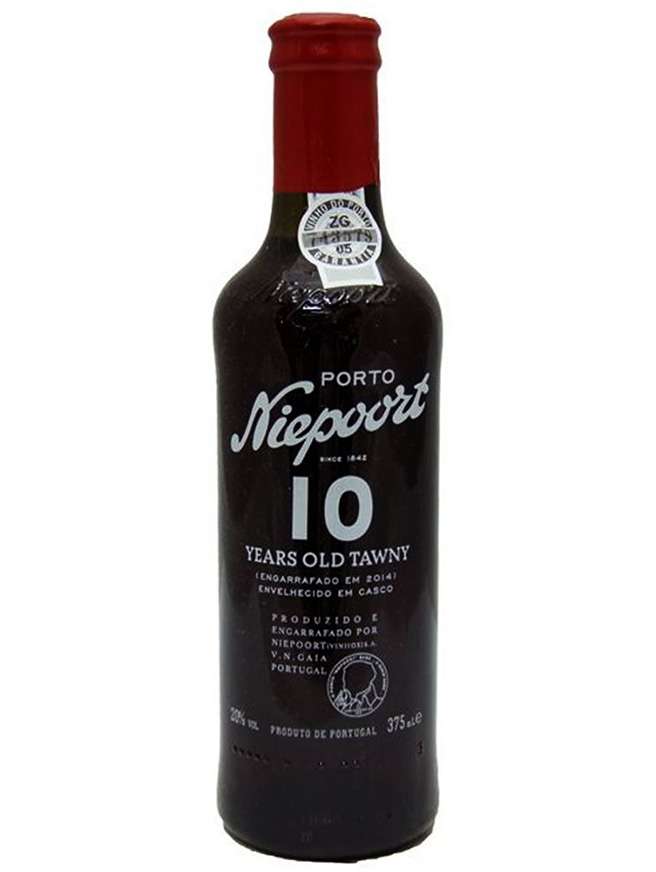 Niepoort Porto Tawny 10 Anos