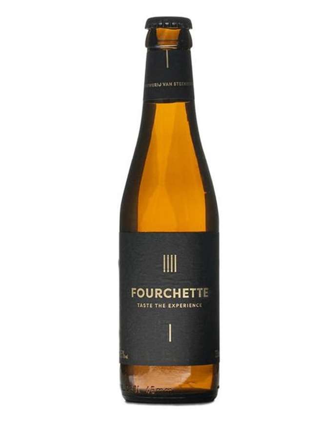 Fourchette