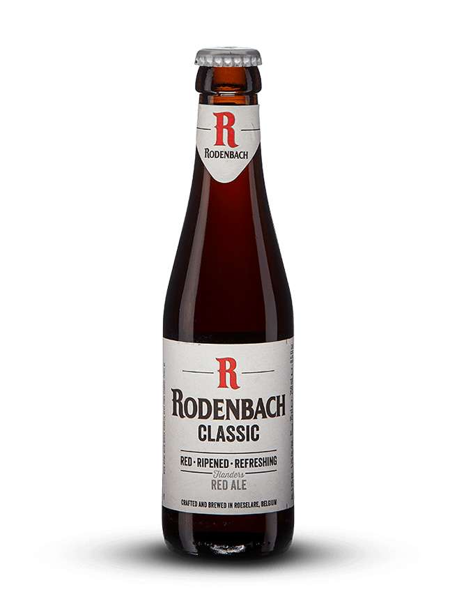 Rodenbach Classic