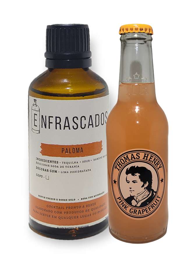Paloma
