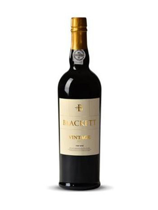 Blackett Vintage Porto 2013