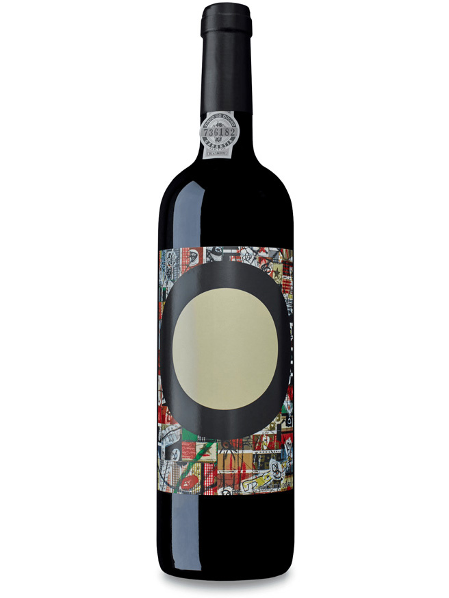 Conceito Tinto 2015