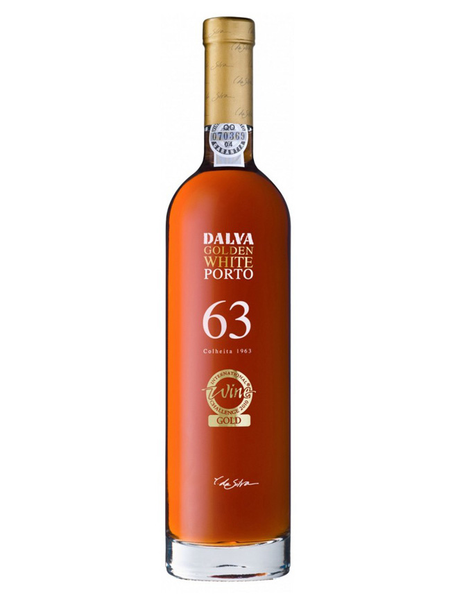 Dalva White 1963