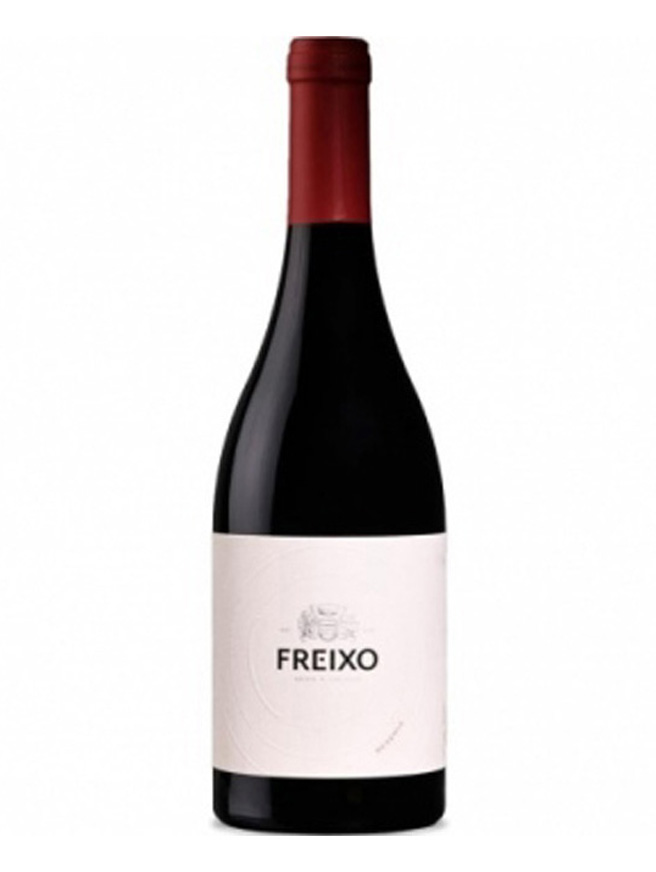 Herdade do Freixo Reserva Branco 2017