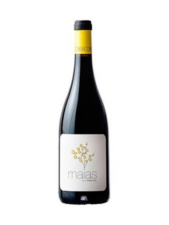 Quinta das Maias Jaen Tinto 2015