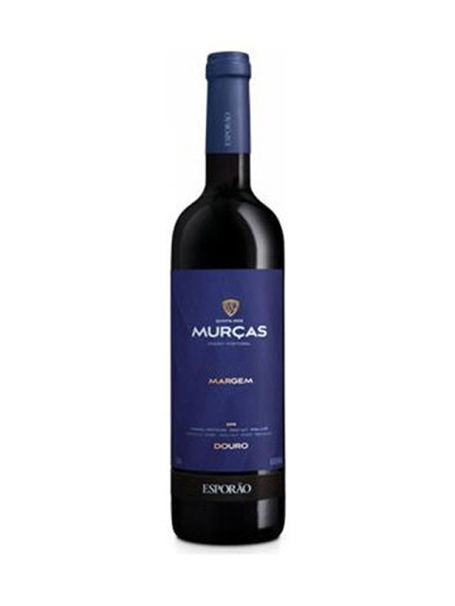 Quinta dos Murças Margem Tinto 2015