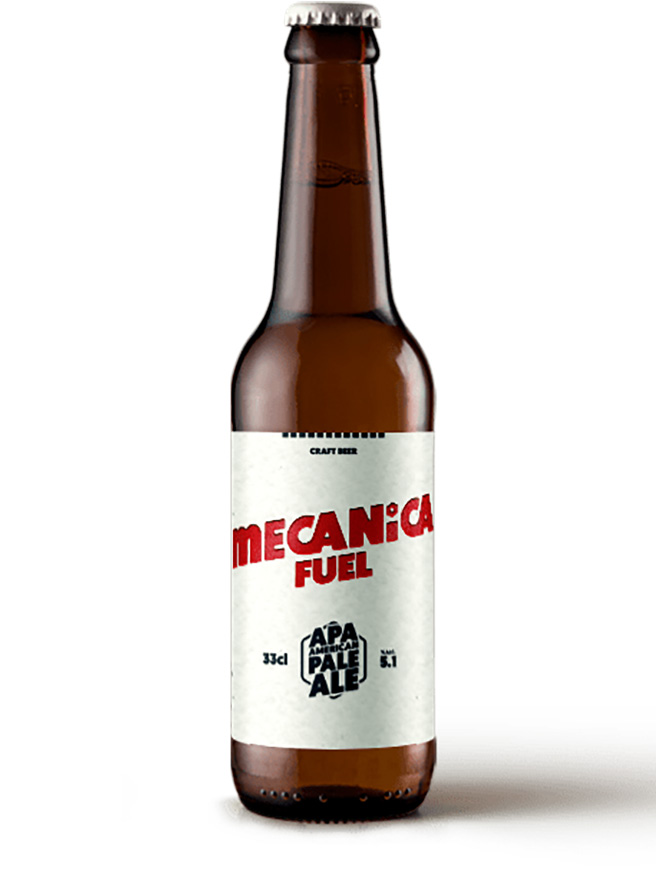 Mecânica Diesel