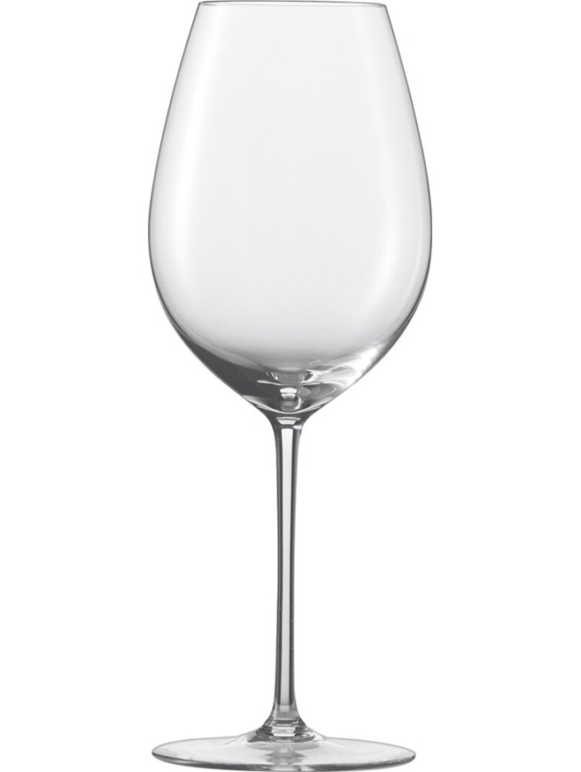 Enoteca 1 Copo Vinhos Velhos (2 Copos)