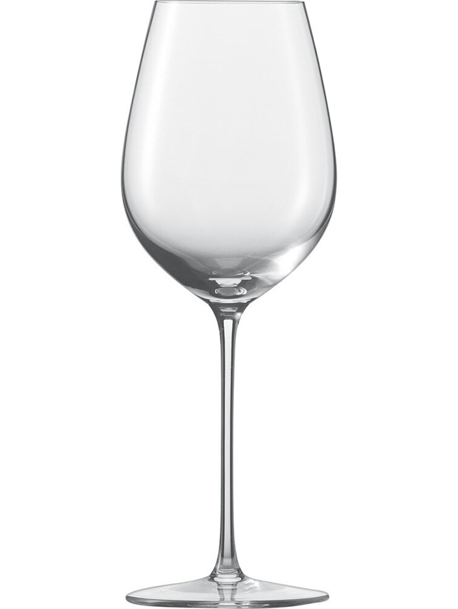 Enoteca 122 Copo Vinho Branco (2 Copos)