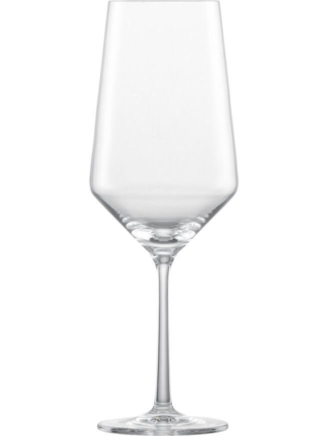 Pure 130 Copo Bordeaux (2 Copos)