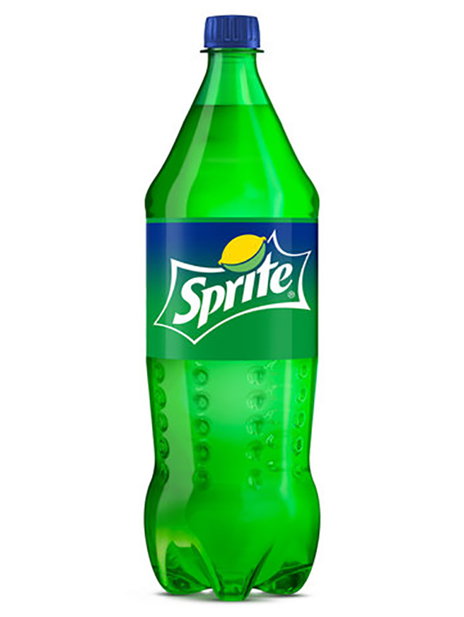 Sprite