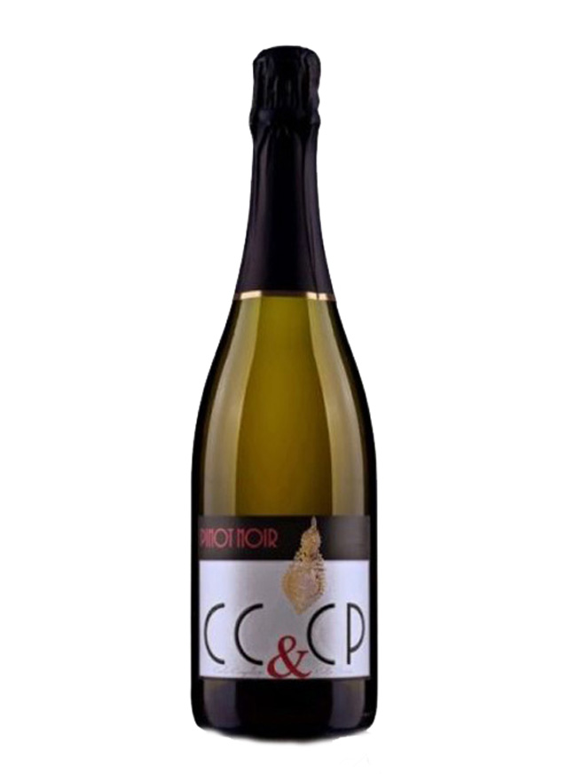 Cc&Cp Bruto 2009