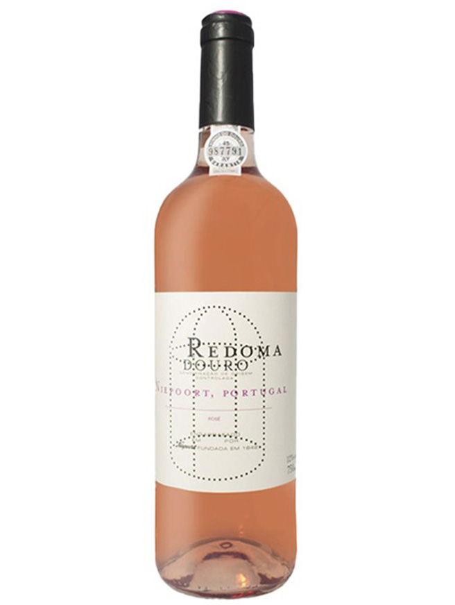 Niepoort Redoma Rosé 2020