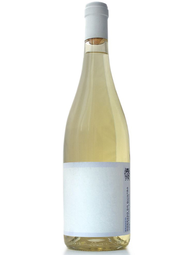 Morgado Quintão Branco 2019