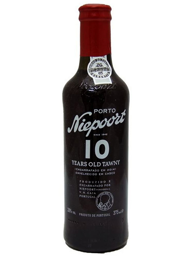 Niepoort Porto Tawny 10 Anos