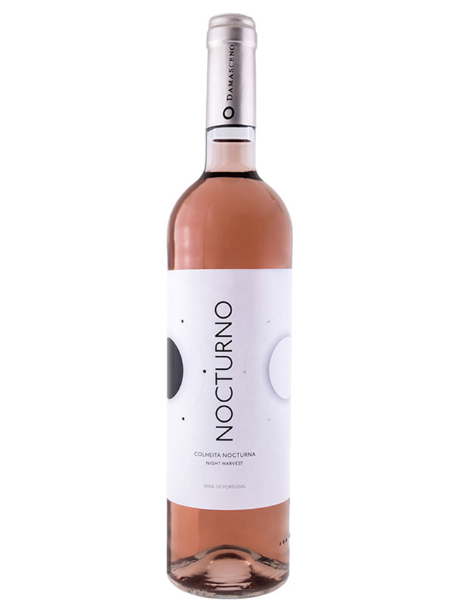 Nocturno Rosé 2020