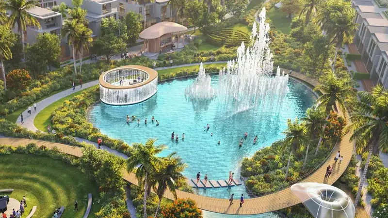 gallery-images/ztb1fcwagto4owla5dkw