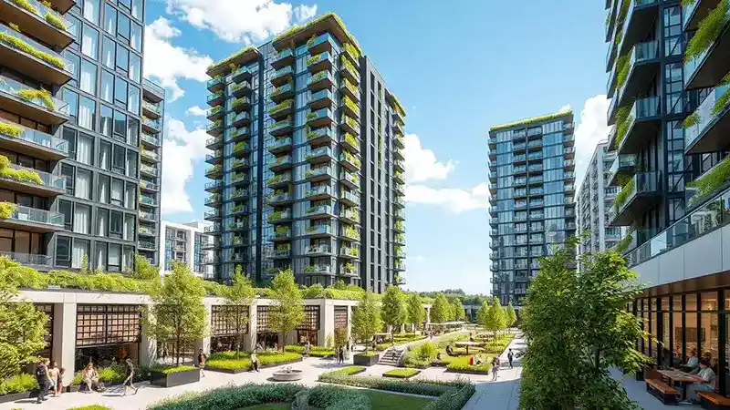 gallery-images/a5rk6kyteka0pblgecjp