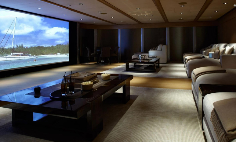 gallery-images/ih5wdzdebe69qcq34hzp