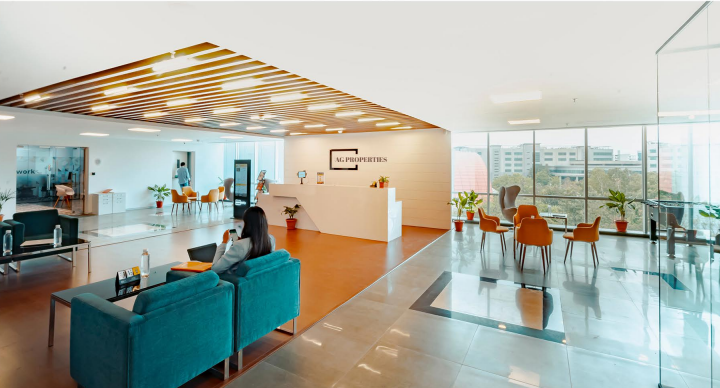 gallery-images/lkf5srbeyrdk2jirbmn7