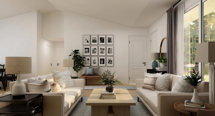 gallery-images/tbhbyhvqvwmxtyzgackm