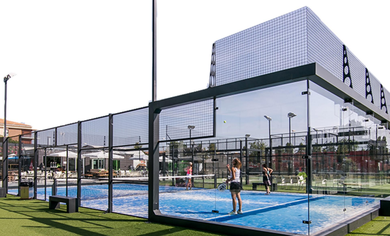 gallery-images/u4asasbhsgkhmjcosw78