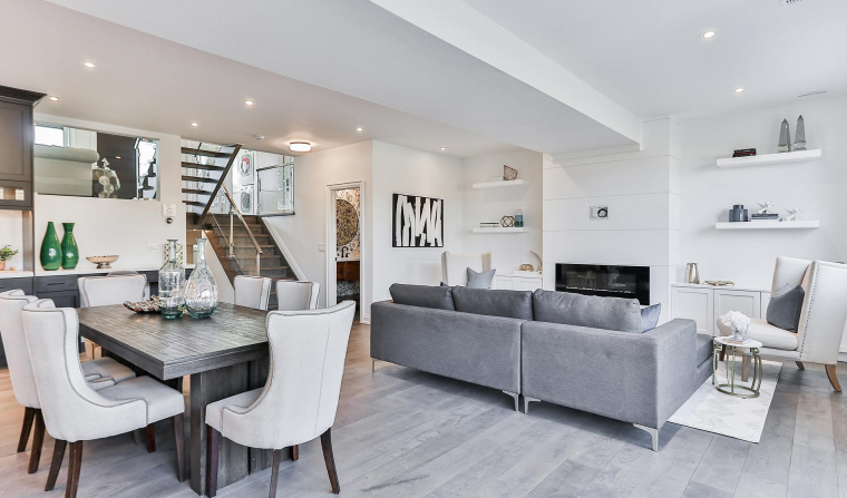 gallery-images/xym5llcpduamjty2ip87