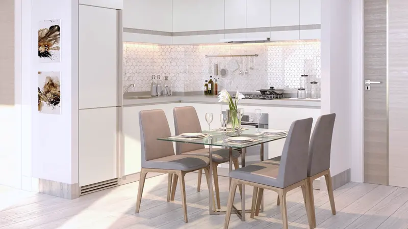 gallery-images/evcmrczzwvbt8xazay6m