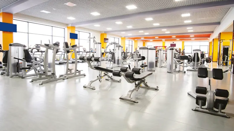 gallery-images/k9xzja4txvt4sv4pl1de