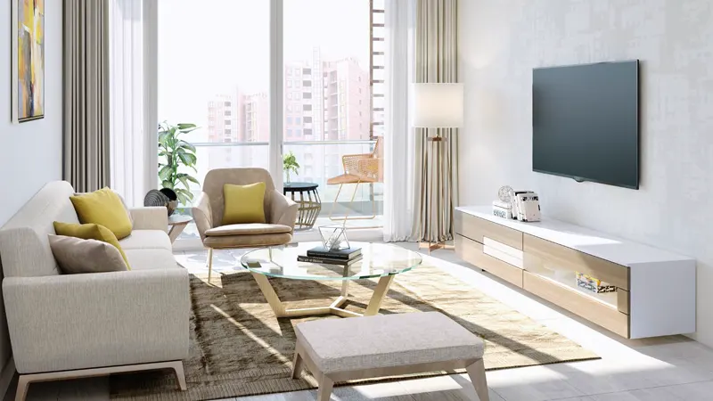 gallery-images/kphom5082l6soh9o31dd