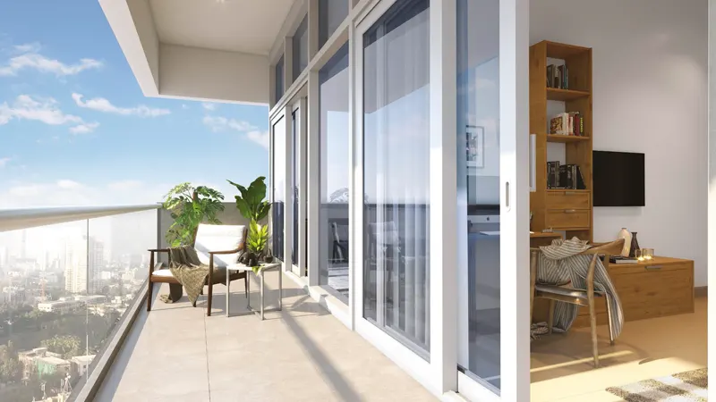 gallery-images/lujpftbabh6xcw6vzz08