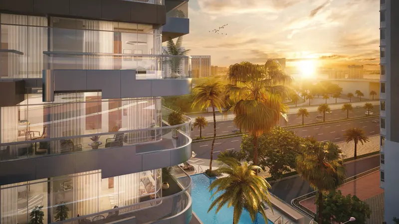 gallery-images/njobnphkdojzvl1xsfdi