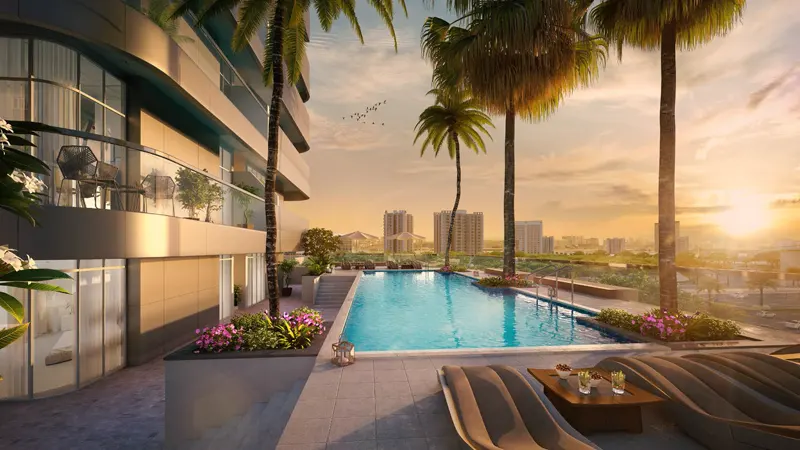 gallery-images/u2nklipdvrsklqcbkz0u