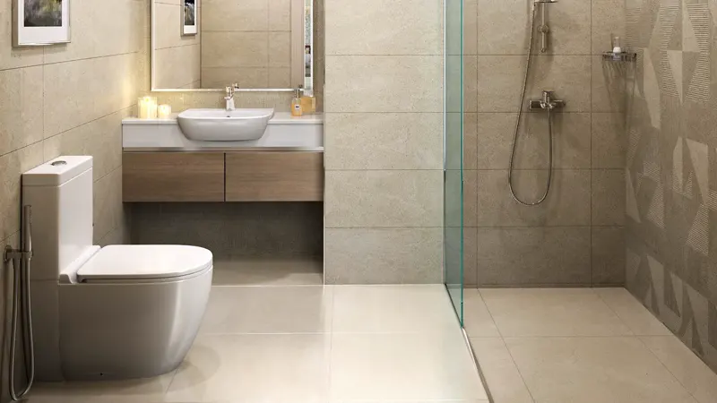 gallery-images/w7eme53bwa7fwfyl2ixe