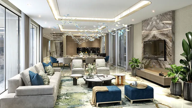 gallery-images/bu3fzus0edzfkx3txwxb