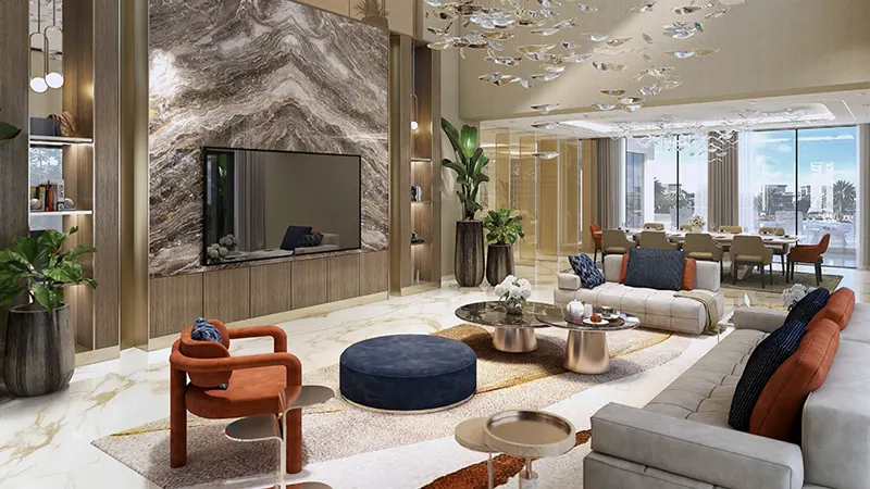 gallery-images/ep3fohri2fm7vowamfop