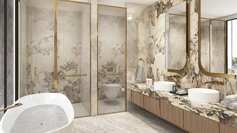 gallery-images/fylzryuouomuizjn3gwq