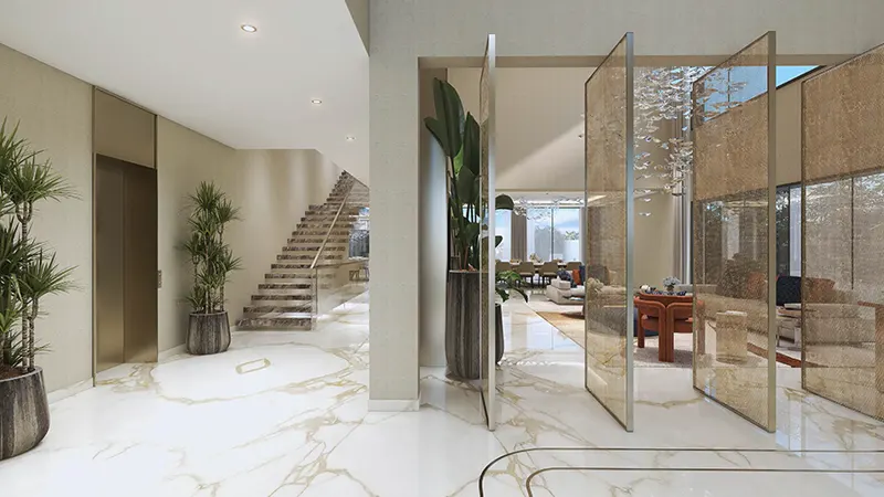 gallery-images/ludcfulb64kuoldcb9dv